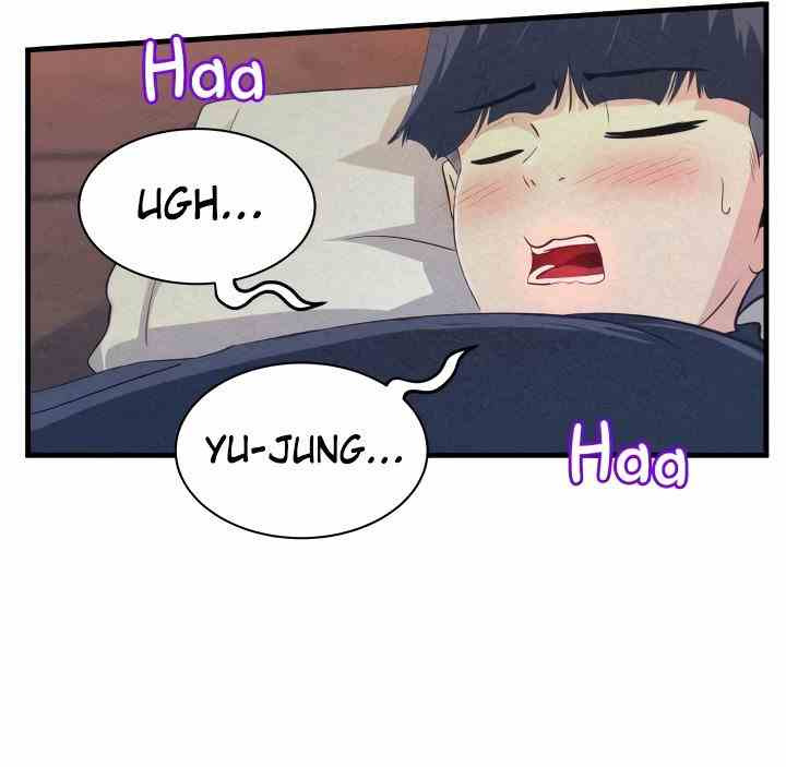 My Roommate is a Succubus: Chapter chapter-21 - Page 20