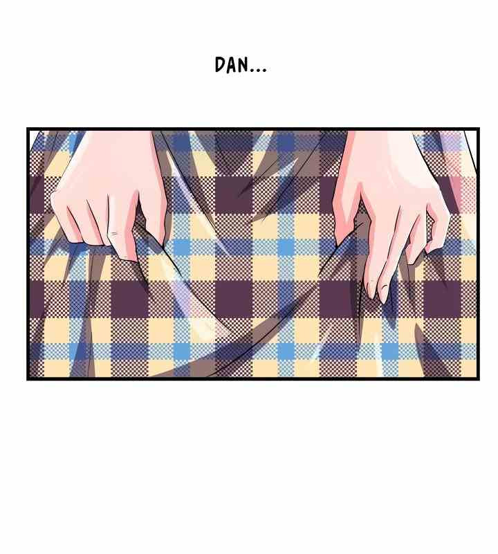 My Roommate is a Succubus: Chapter chapter-21 - Page 40