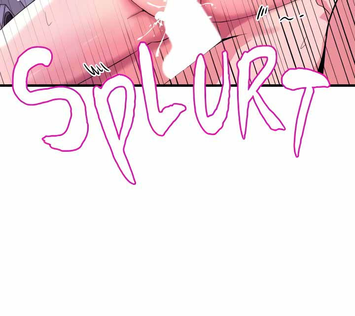 My Roommate is a Succubus: Chapter chapter-28 - Page 18