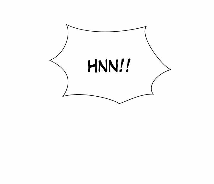 My Roommate is a Succubus: Chapter chapter-28 - Page 20