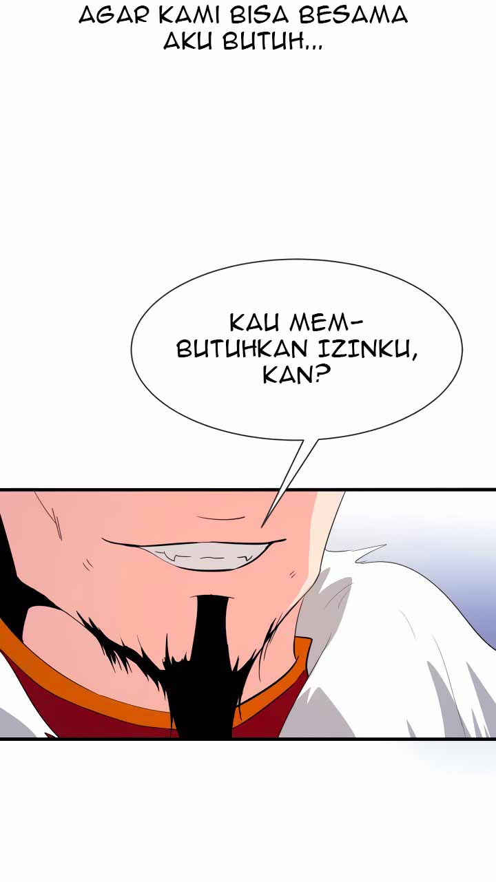 My Roommate is a Succubus: Chapter chapter-28 - Page 50
