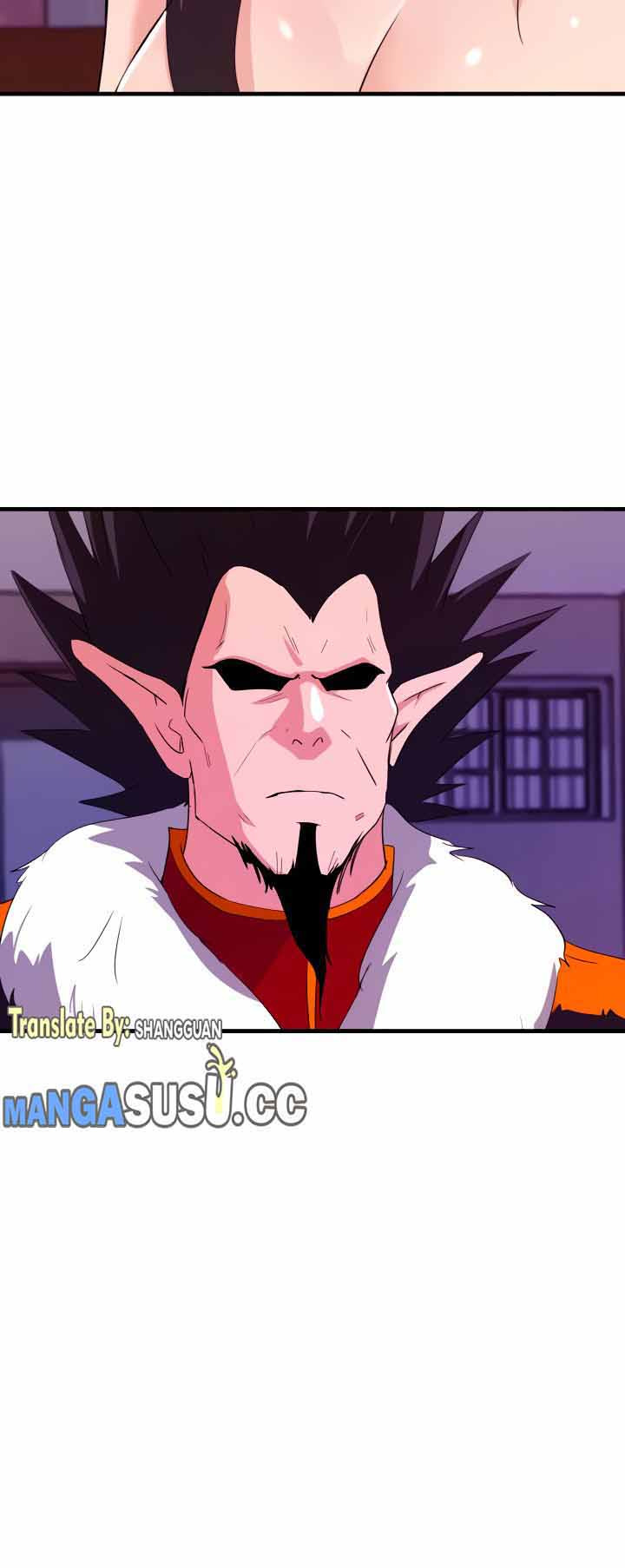 My Roommate is a Succubus: Chapter chapter-29 - Page 6