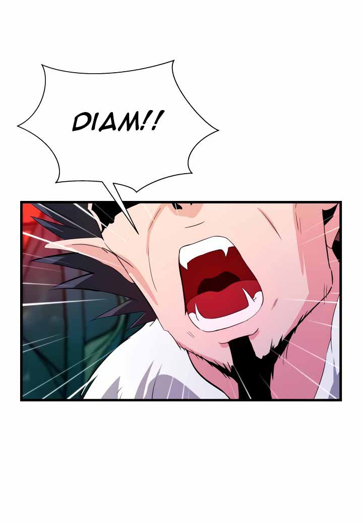 My Roommate is a Succubus: Chapter chapter-29 - Page 11