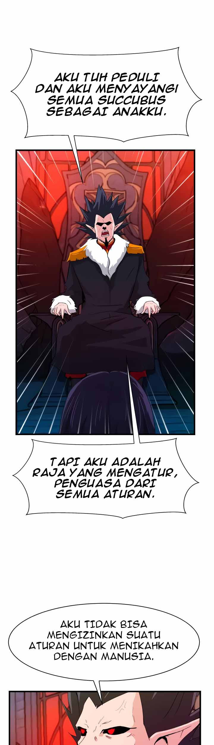 My Roommate is a Succubus: Chapter chapter-29 - Page 12