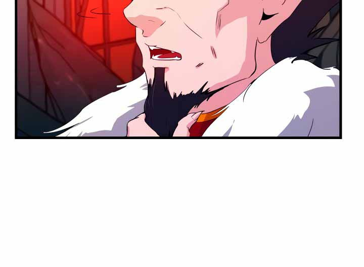 My Roommate is a Succubus: Chapter chapter-29 - Page 13