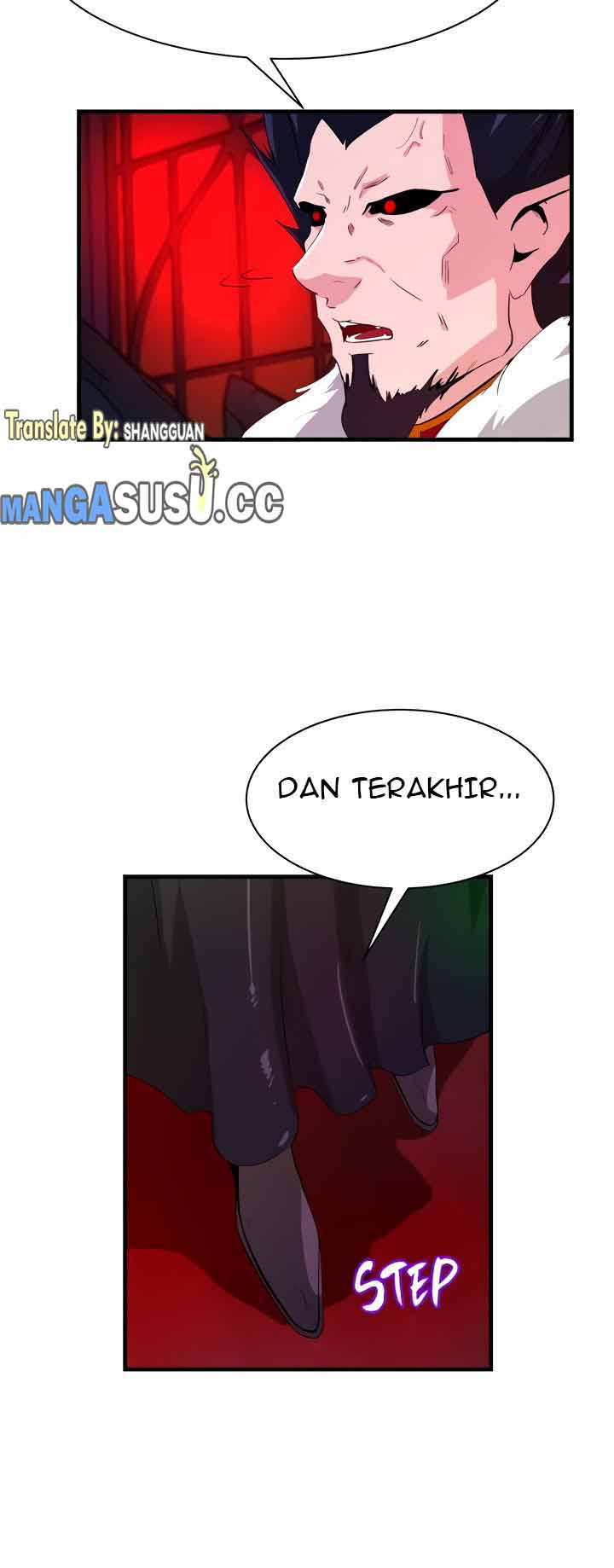 My Roommate is a Succubus: Chapter chapter-29 - Page 15
