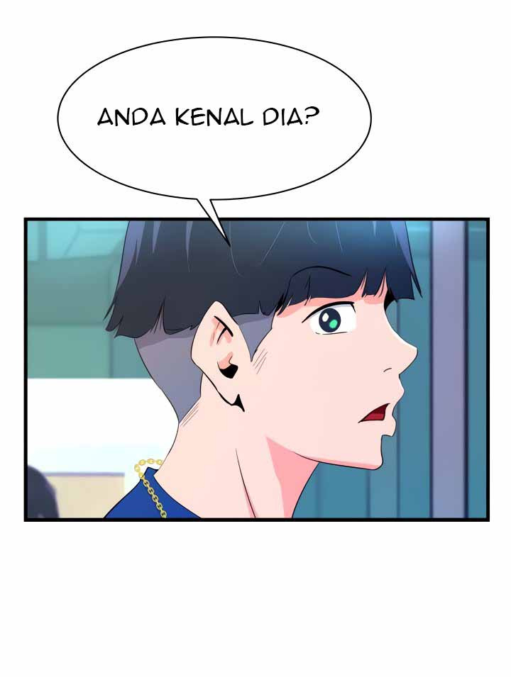 My Roommate is a Succubus: Chapter chapter-29 - Page 28