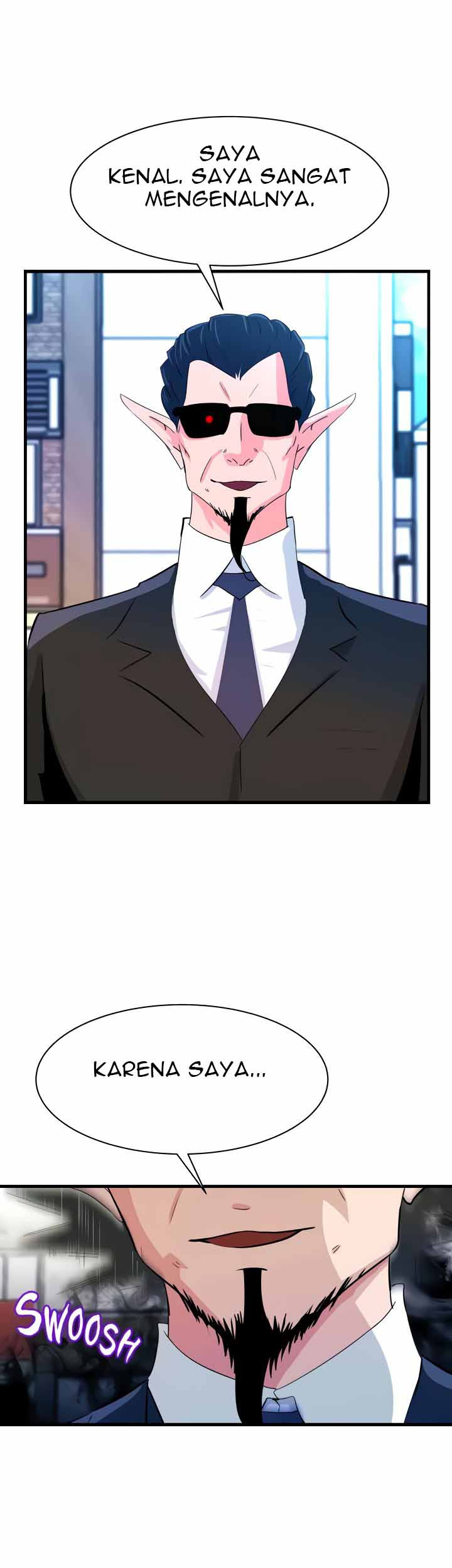 My Roommate is a Succubus: Chapter chapter-29 - Page 29