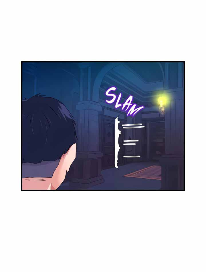 My Roommate is a Succubus: Chapter chapter-29 - Page 44