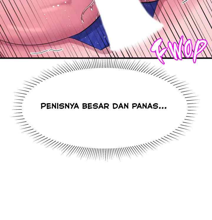 My Roommate is a Succubus: Chapter chapter-30 - Page 21
