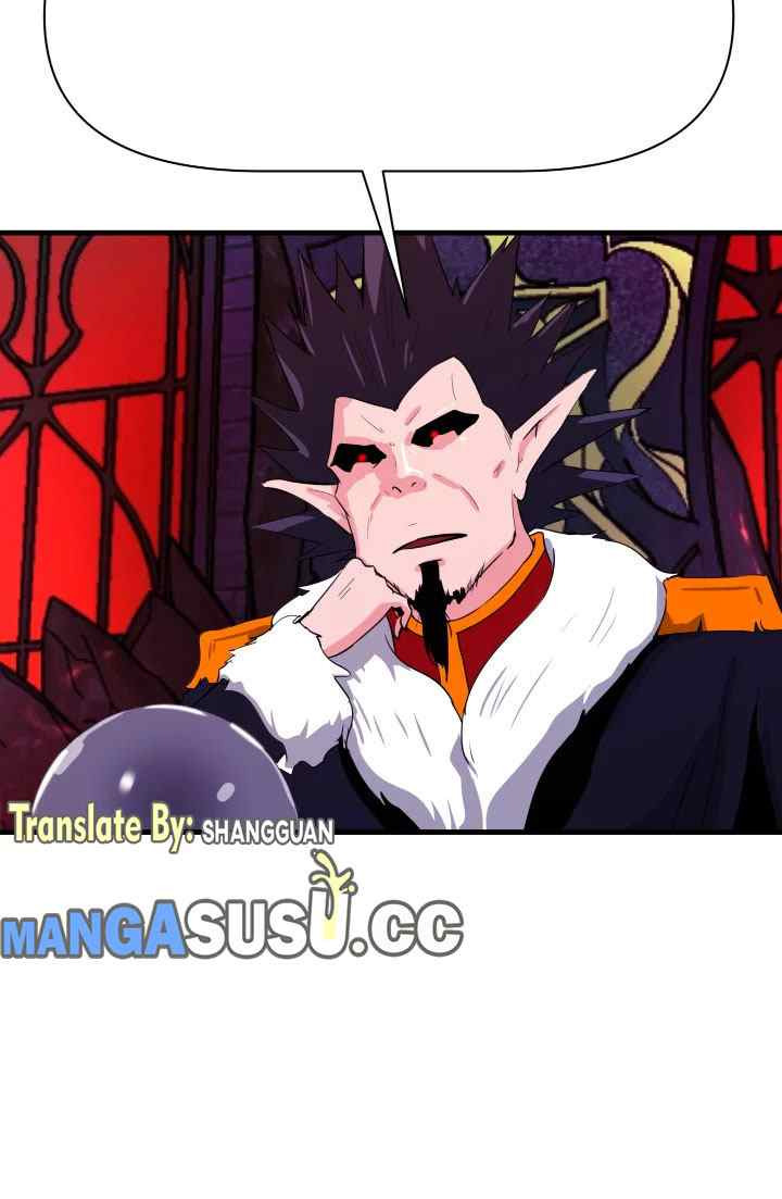 My Roommate is a Succubus: Chapter chapter-30 - Page 33