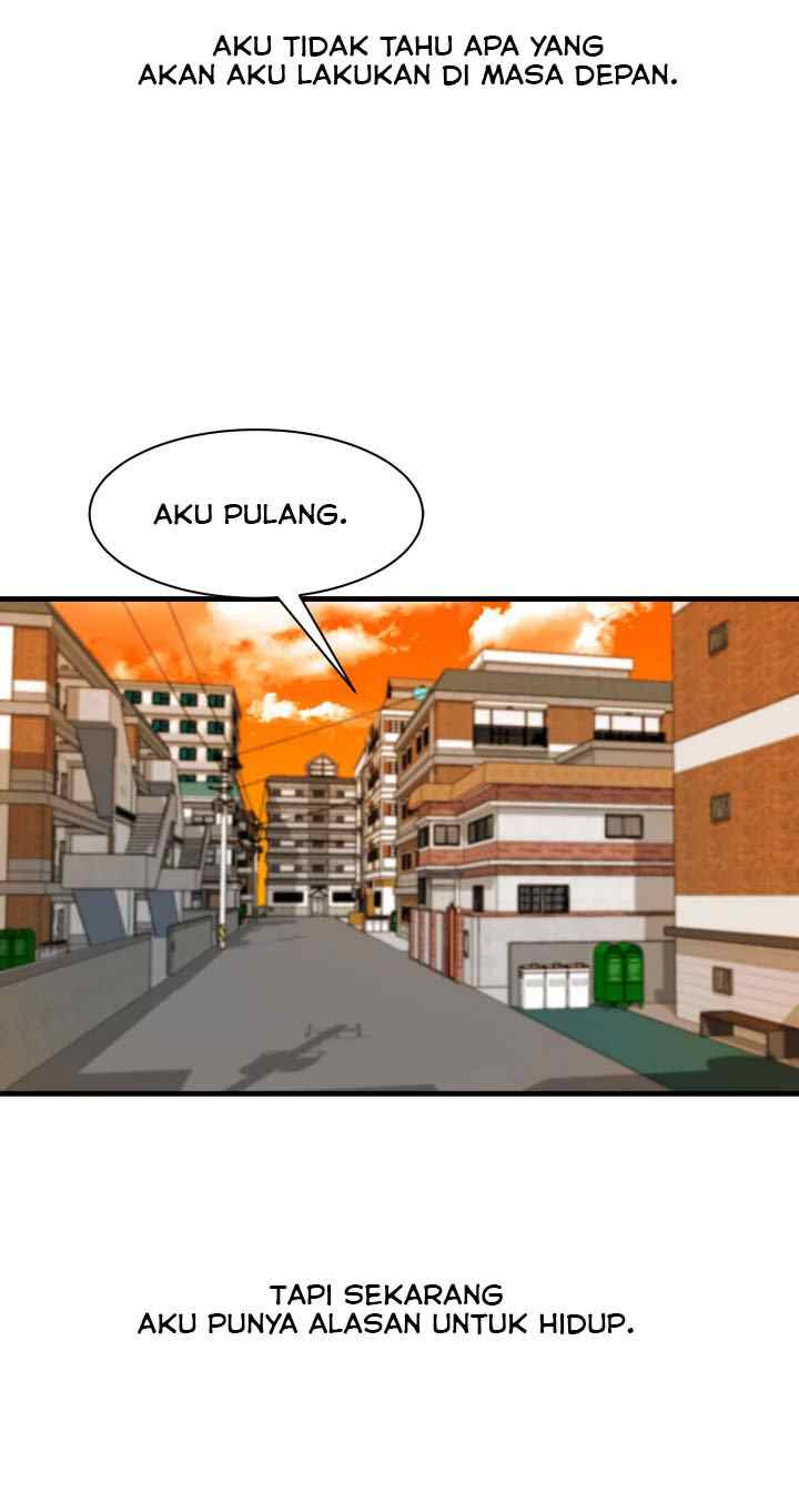 My Roommate is a Succubus: Chapter chapter-30 - Page 35