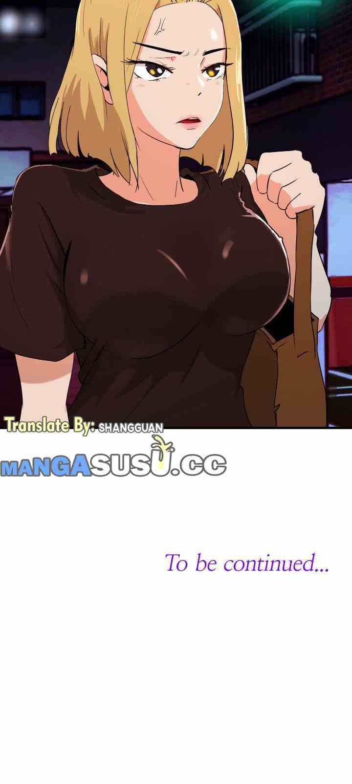 My Roommate is a Succubus: Chapter chapter-4 - Page 54