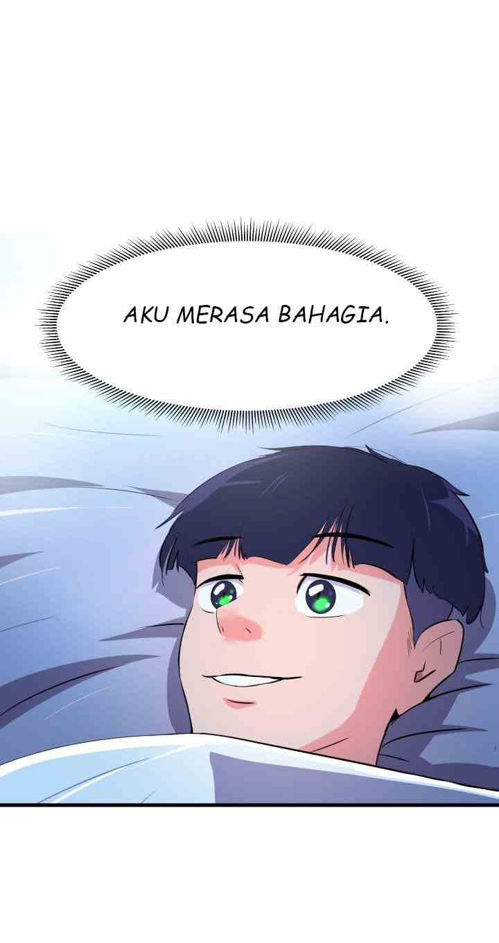 My Roommate is a Succubus: Chapter chapter-5 - Page 11