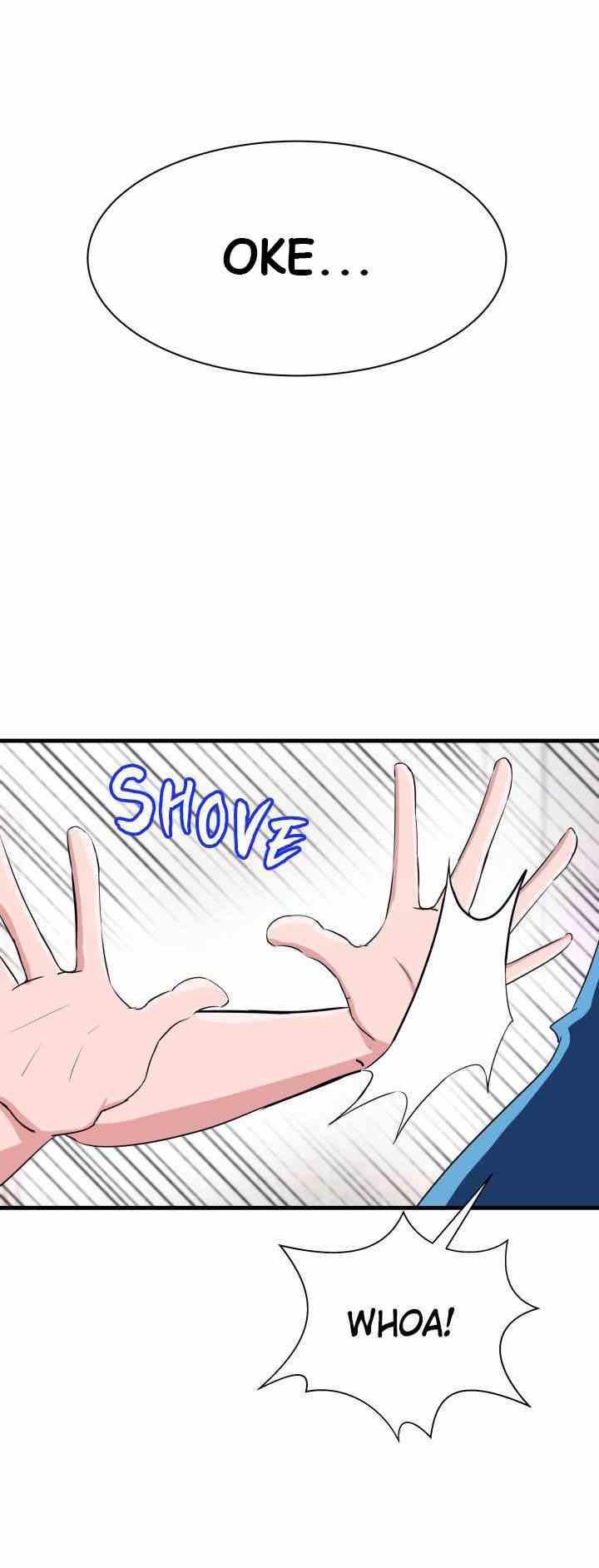 My Roommate is a Succubus: Chapter chapter-5 - Page 55