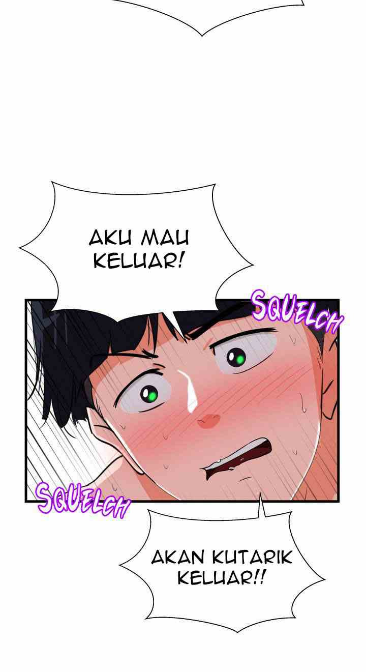 My Roommate is a Succubus: Chapter chapter-7 - Page 3