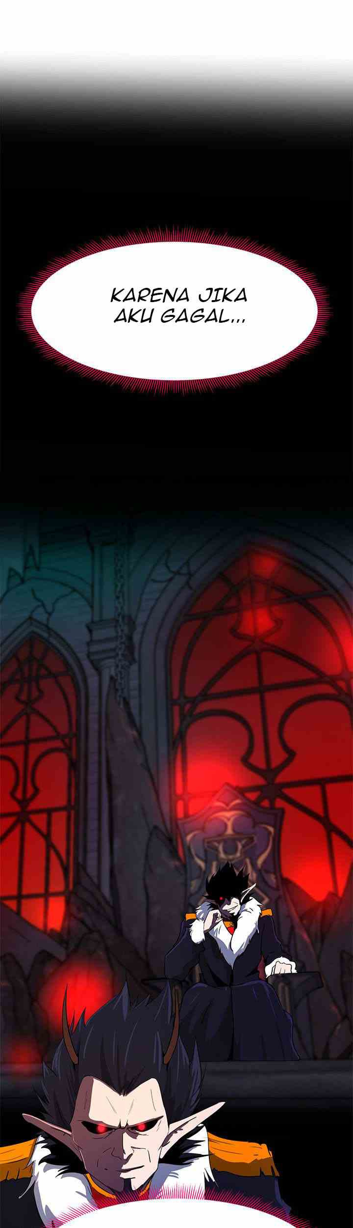 My Roommate is a Succubus: Chapter chapter-7 - Page 39