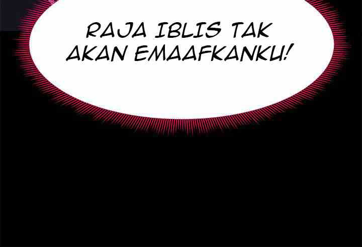My Roommate is a Succubus: Chapter chapter-7 - Page 40