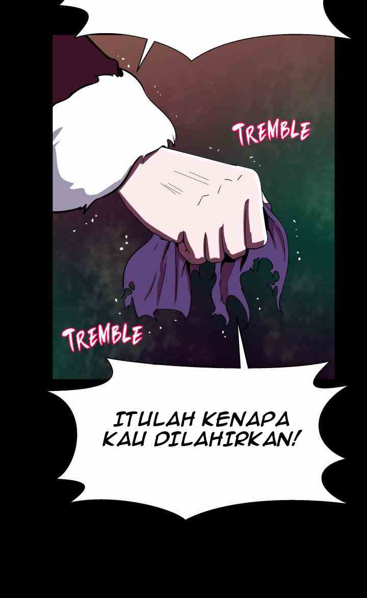 My Roommate is a Succubus: Chapter chapter-7 - Page 50
