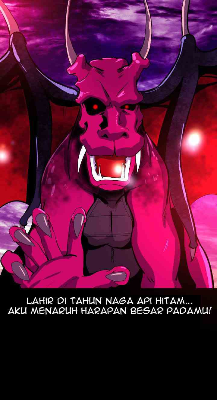 My Roommate is a Succubus: Chapter chapter-8 - Page 11