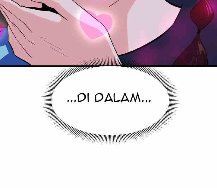 My Roommate is a Succubus: Chapter chapter-8 - Page 24