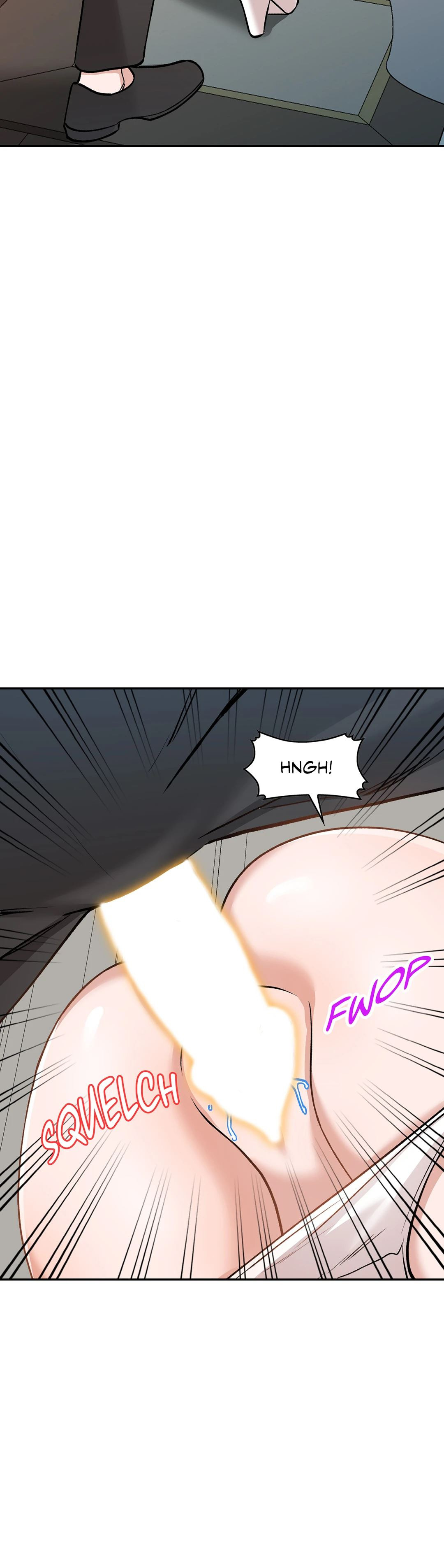 My Secretary’s Got a Secret: Chapter chapter-1 - Page 26