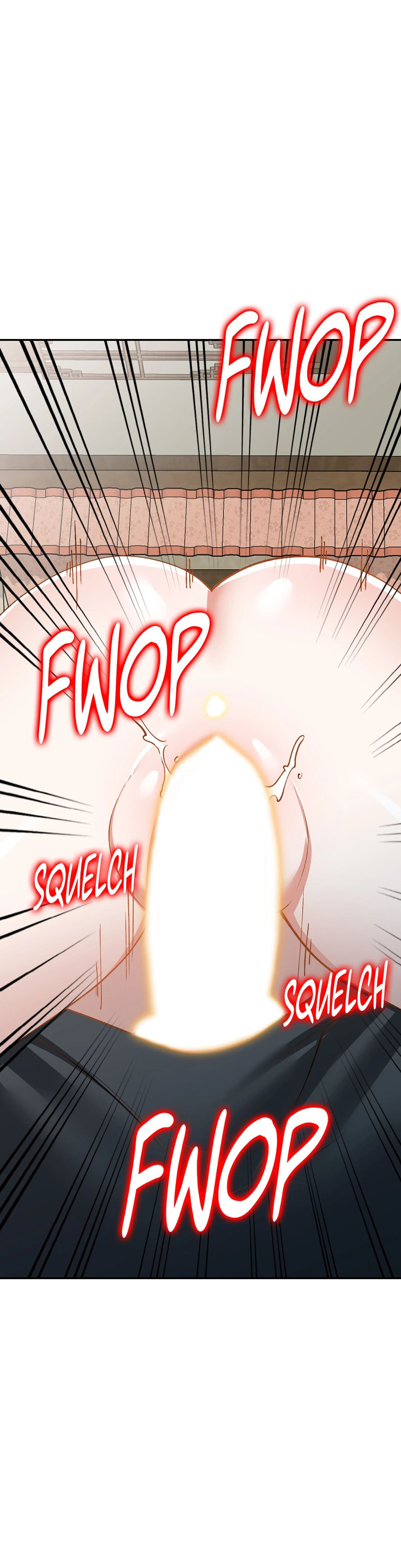 My Secretary’s Got a Secret: Chapter chapter-21 - Page 9