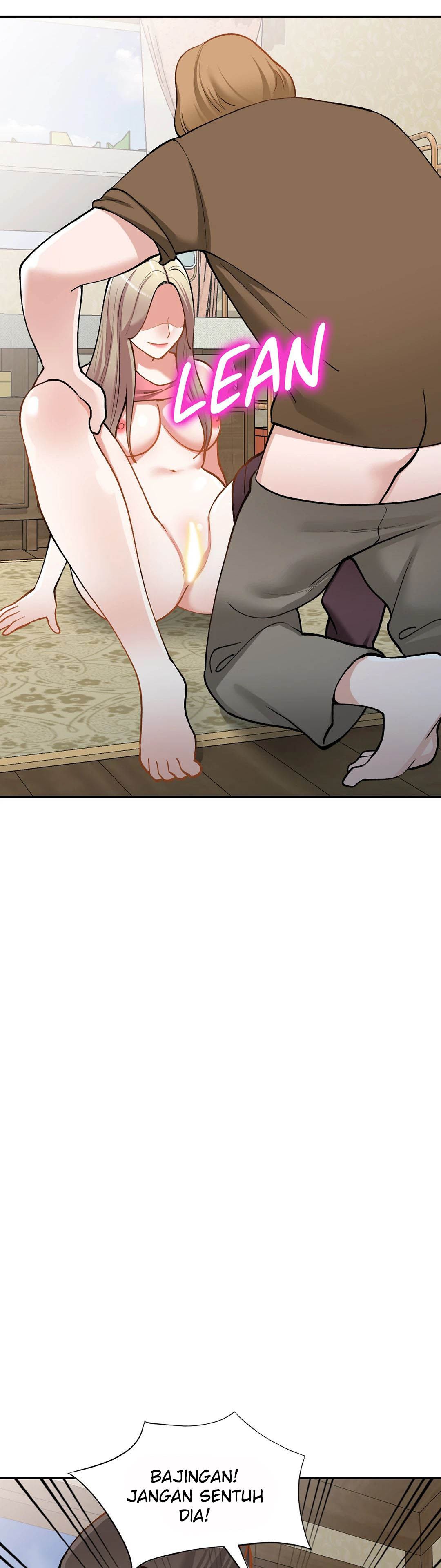 My Secretary’s Got a Secret: Chapter chapter-21 - Page 26