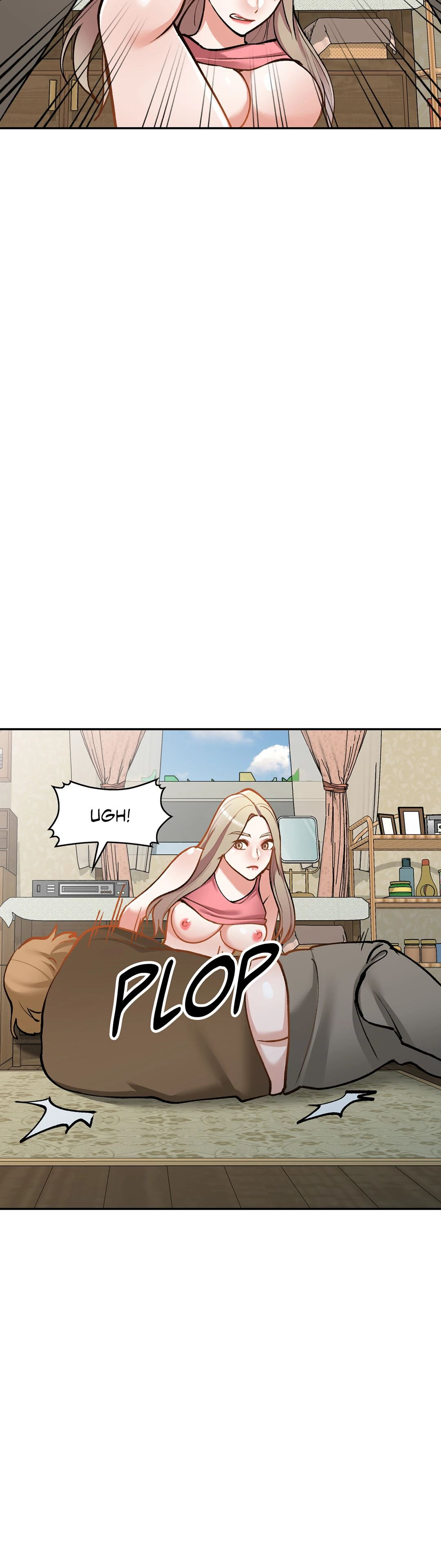 My Secretary’s Got a Secret: Chapter chapter-21 - Page 28