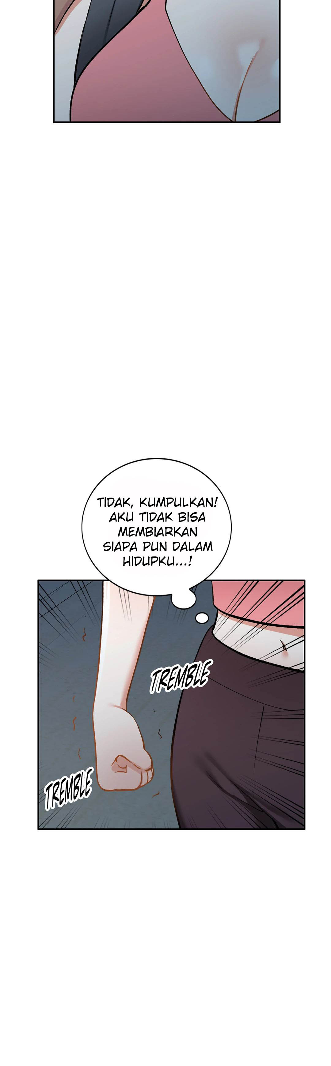 My Secretary’s Got a Secret: Chapter chapter-21 - Page 52