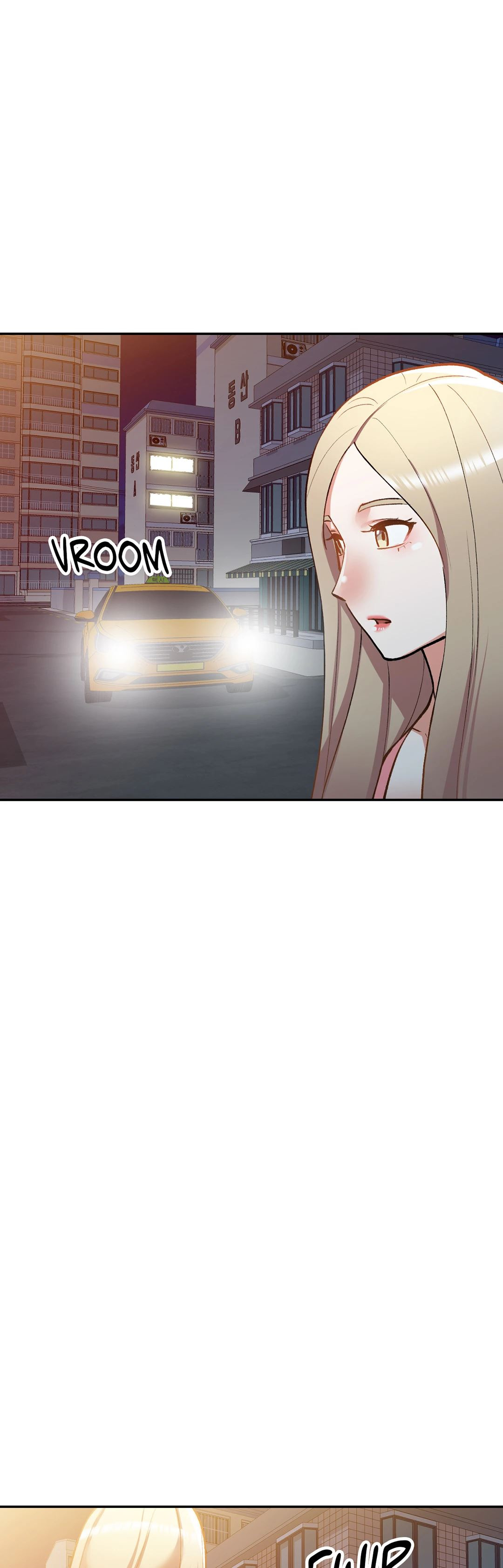 My Secretary’s Got a Secret: Chapter chapter-21 - Page 54