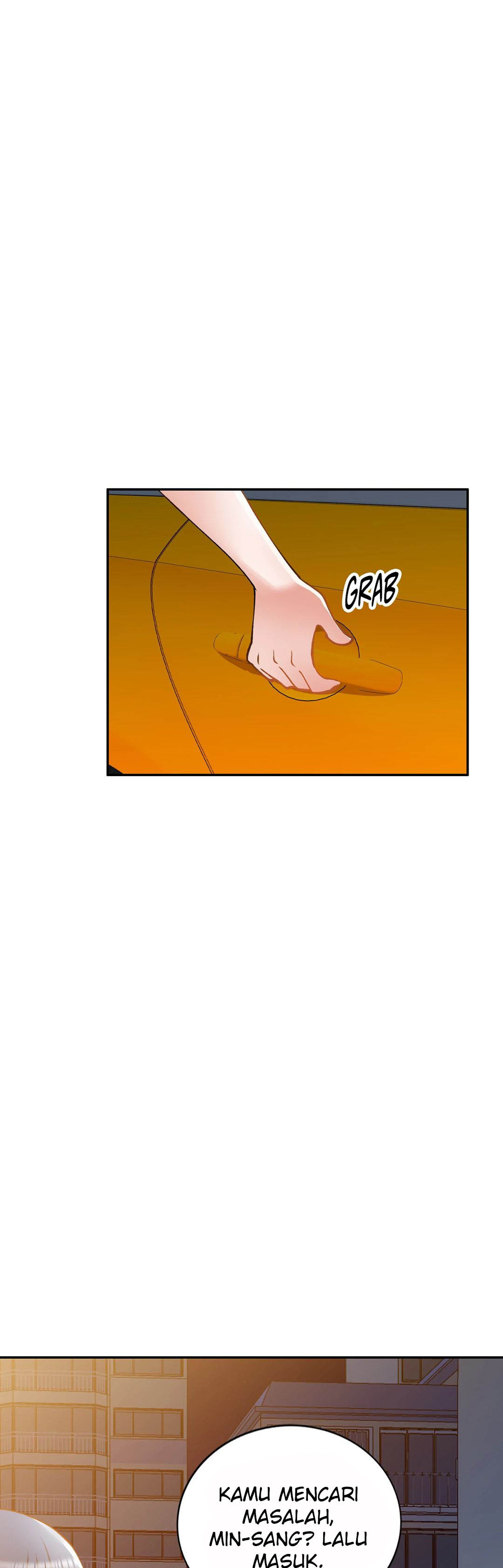 My Secretary’s Got a Secret: Chapter chapter-22 - Page 3