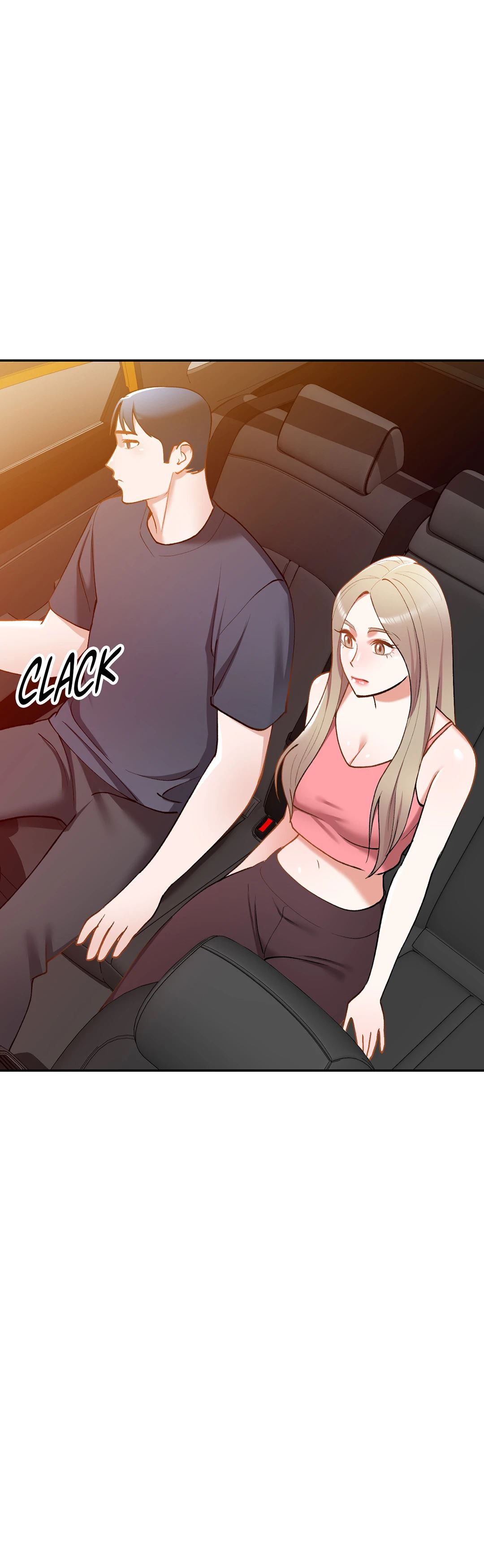 My Secretary’s Got a Secret: Chapter chapter-22 - Page 6