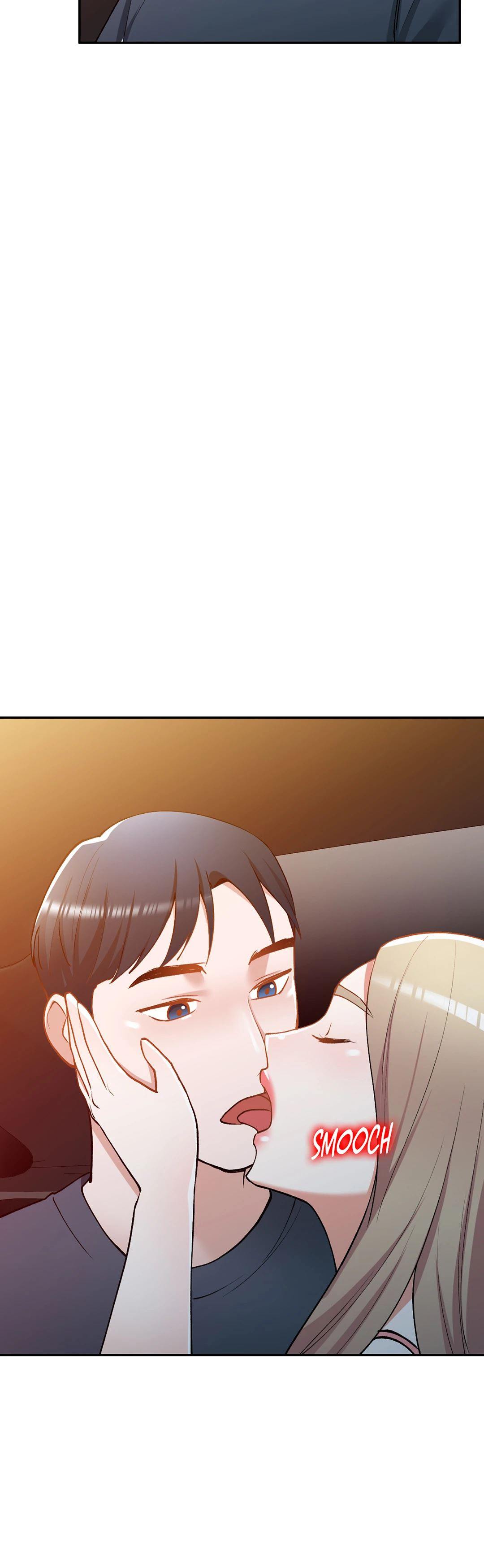 My Secretary’s Got a Secret: Chapter chapter-22 - Page 8
