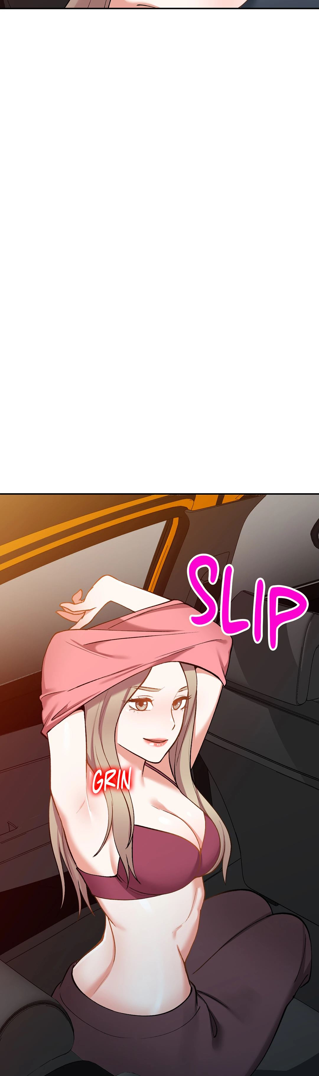 My Secretary’s Got a Secret: Chapter chapter-22 - Page 11