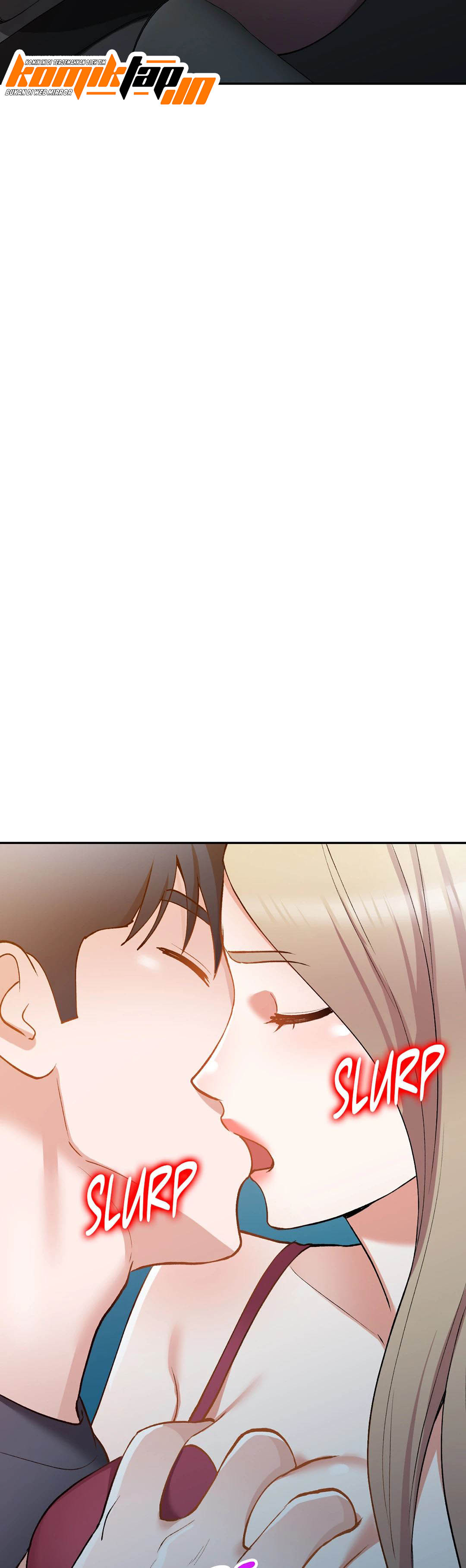 My Secretary’s Got a Secret: Chapter chapter-22 - Page 12