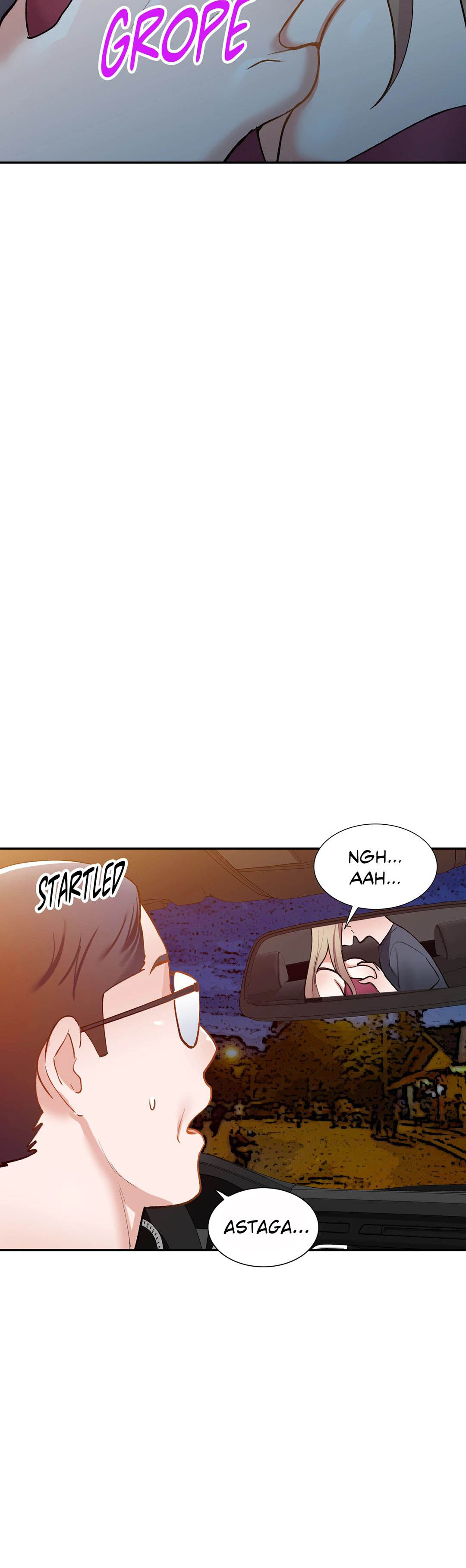 My Secretary’s Got a Secret: Chapter chapter-22 - Page 13