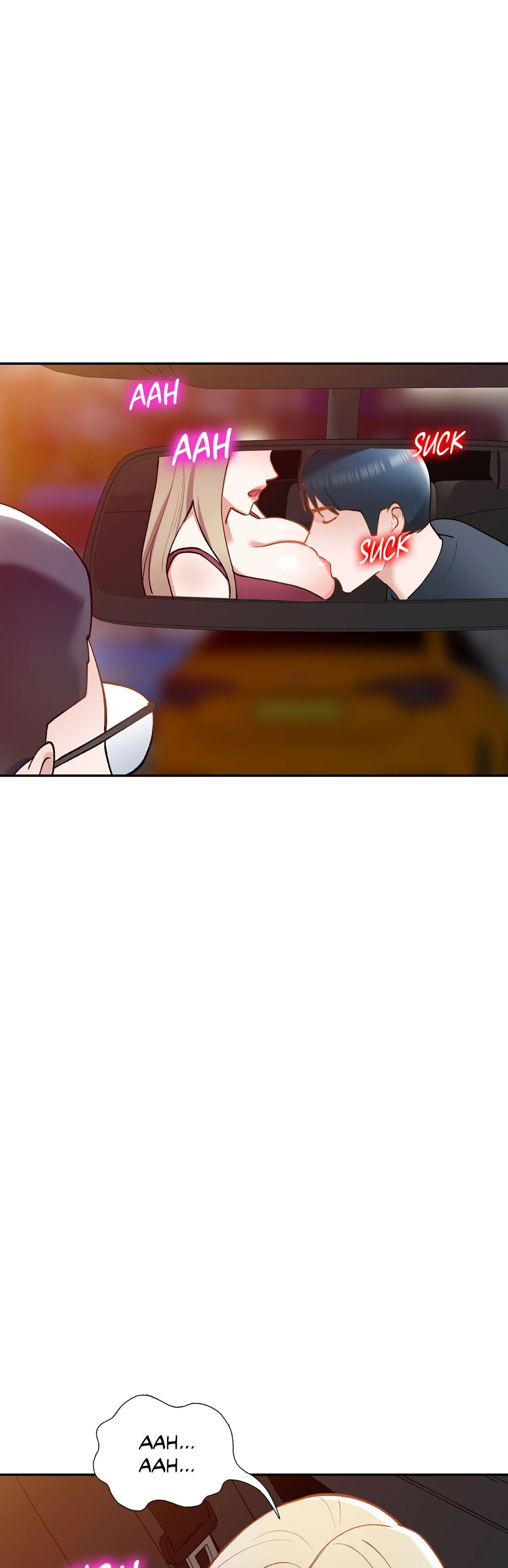 My Secretary’s Got a Secret: Chapter chapter-22 - Page 14