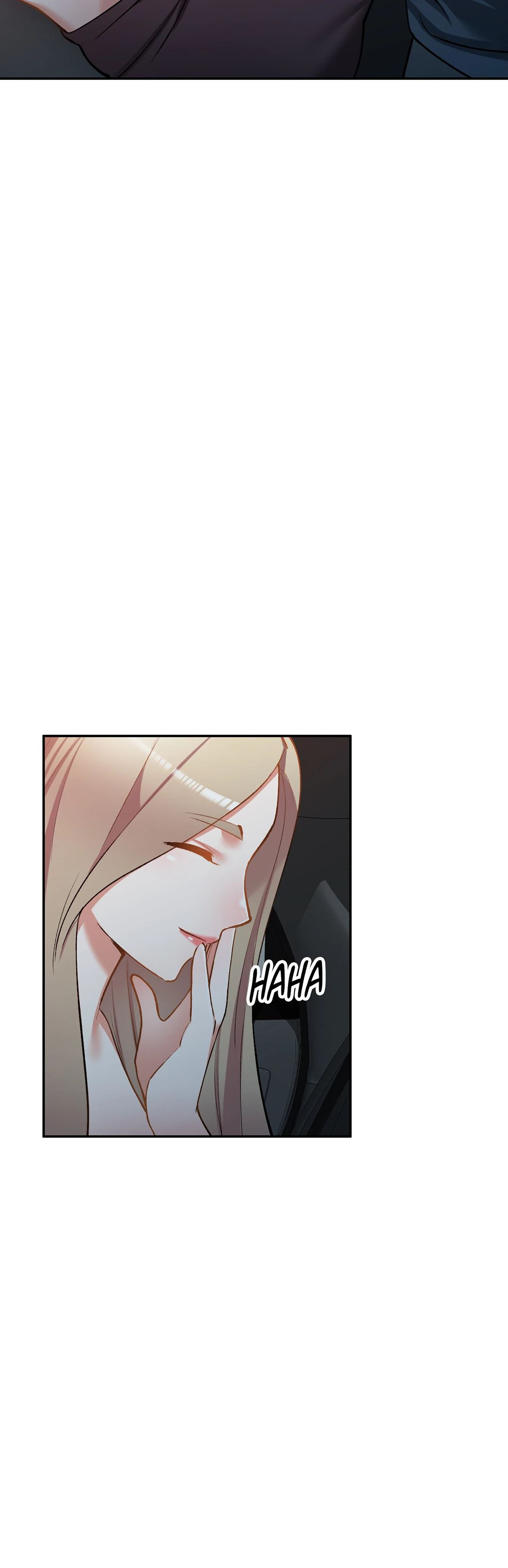 My Secretary’s Got a Secret: Chapter chapter-22 - Page 17