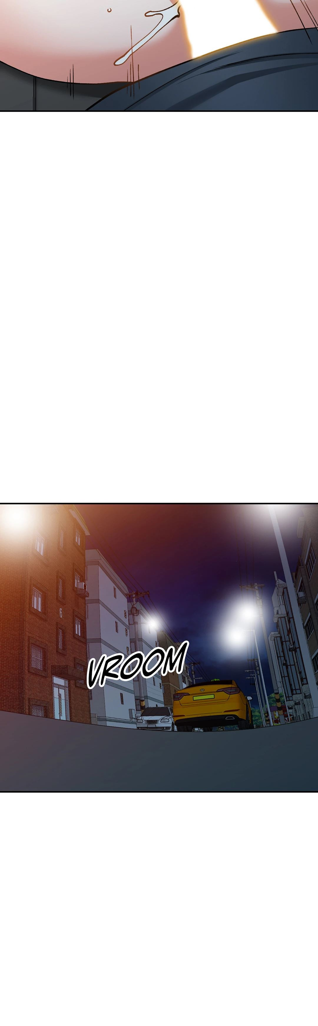My Secretary’s Got a Secret: Chapter chapter-22 - Page 31