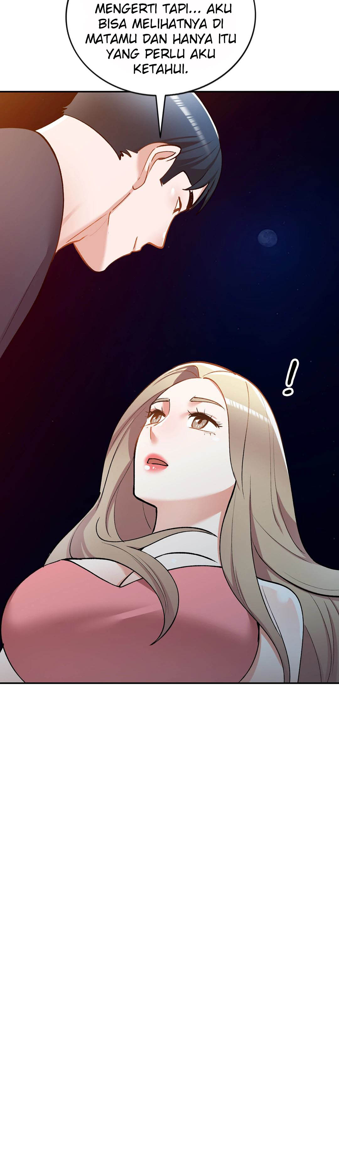 My Secretary’s Got a Secret: Chapter chapter-22 - Page 41