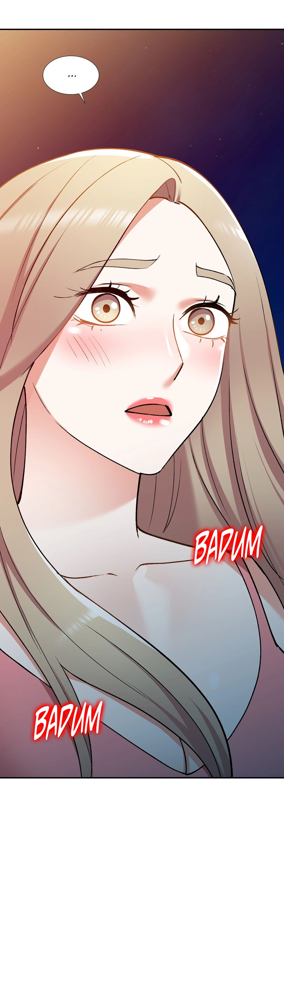 My Secretary’s Got a Secret: Chapter chapter-22 - Page 42