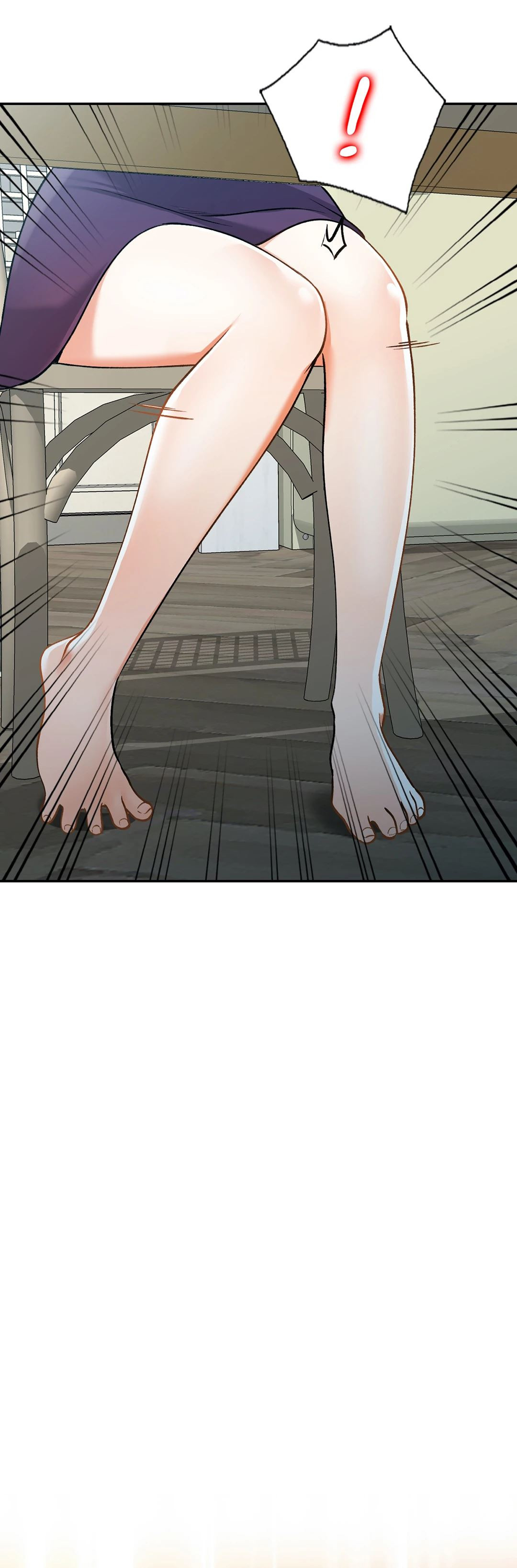 My Secretary’s Got a Secret: Chapter chapter-6 - Page 25