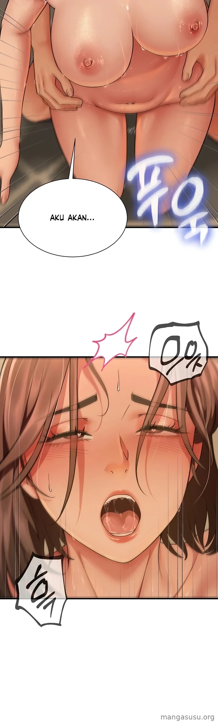 My Sex Partners Were Actually Family: Chapter chapter-30 - Page 49
