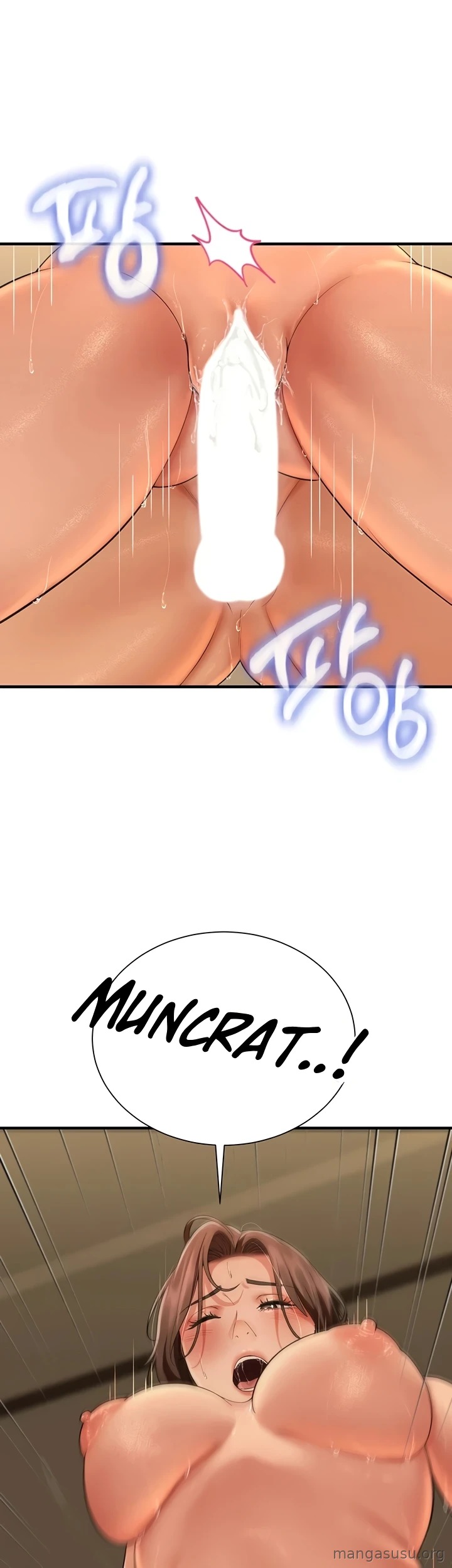 My Sex Partners Were Actually Family: Chapter chapter-30 - Page 50