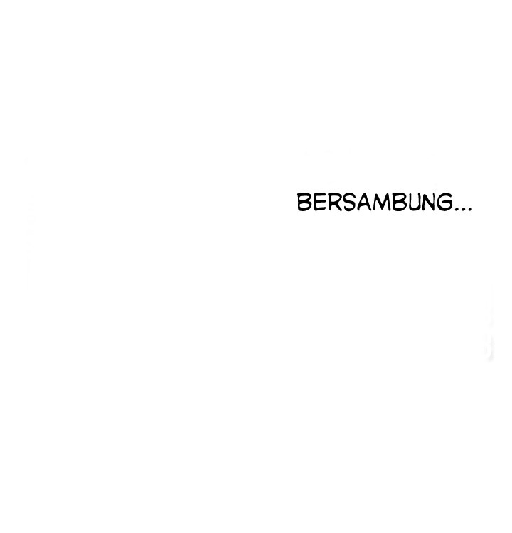 My Sister-in-Law’s Ass: Chapter chapter-11 - Page 26