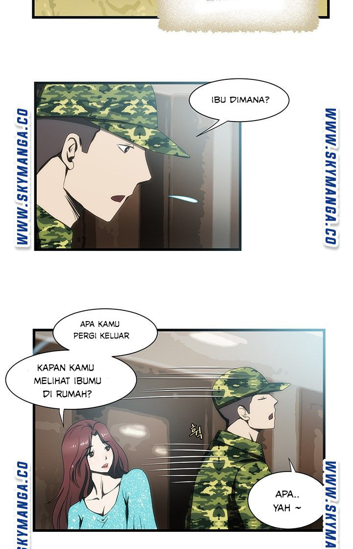 My Sister-in-Law’s Ass: Chapter chapter-12 - Page 12