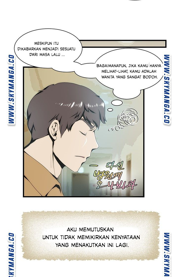 My Sister-in-Law’s Ass: Chapter chapter-15 - Page 15