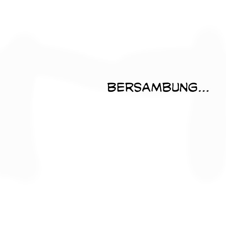 My Sister-in-Law’s Ass: Chapter chapter-2 - Page 24