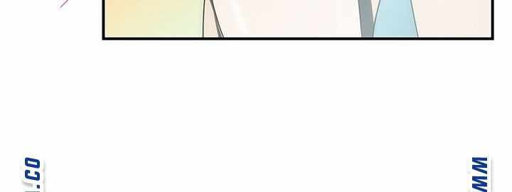 My Sister-in-Law’s Ass: Chapter chapter-25 - Page 12